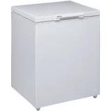 Compare Prices : Proline PLC215B