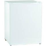 Compare Prices : Proline PMF70A