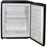 Compare Prices : Proline PMZ60BK-U