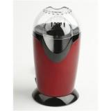Compare Prices : Proline POP2