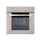 Compare Prices : Proline PSO60FX