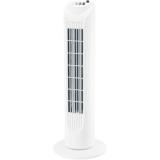 Compare Prices : Proline PTF150