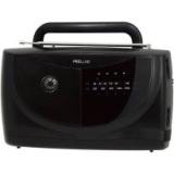 Compare Prices : Proline R250