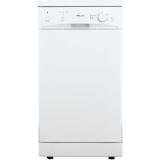 Compare Prices : Proline SDW900P