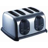 Compare Prices : Proline ST04