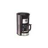 Compare Prices : Proline TCF2-U