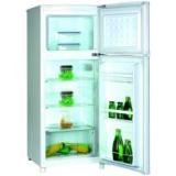 Compare Prices : Proline TFP120A