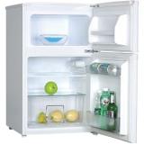Compare Prices : Proline TFP93AW
