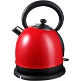 Compare Prices : Proline TK170