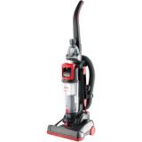 Compare Prices : Proline UVC18