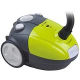 Compare Prices : Proline VC12