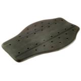 Compare Prices : Prosafe Back Insert II
