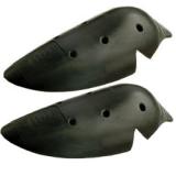 Compare Prices : Prosafe II CE Elbow Armour