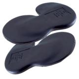 Compare Prices : Prosafe II CE Hip Armour