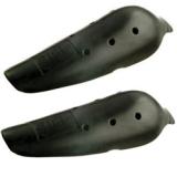 Compare Prices : Prosafe II CE Knee Armour