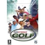 Compare Prices : Prostroke Golf: World Tour 2007