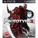 Compare Prices : Prototype