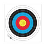 Compare Prices : Prove It