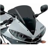 Compare Prices : Puig Bubble Racing Screen