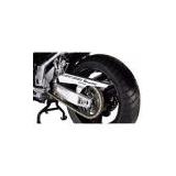 Compare Prices : Puig Chain Guards