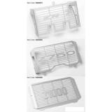 Compare Prices : Puig Radiator Cover