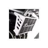 Compare Prices : Puig Radiator Covers