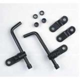 Compare Prices : Puig Screen Fitting Kit