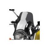 Compare Prices : Puig Touring
