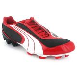 Compare Prices : Puma Boots