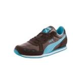 Compare Prices : Puma Cabana Racer II