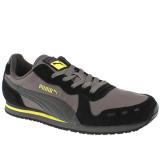 Compare Prices : Puma Cabana Racer