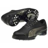 Compare Prices : Puma Cell Fusion
