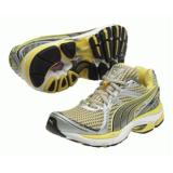 Compare Prices : Puma Complete Vectana