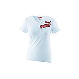 Compare Prices : Puma Cotton Tee