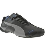 Compare Prices : Puma Futurecat M1