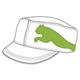Compare Prices : Puma Hat