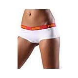 Compare Prices : Puma Hipster Briefs