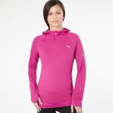 Compare Prices : Puma Hooded Sweatshirt