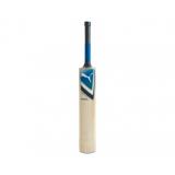 Compare Prices : Puma Iridium Force