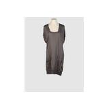 Compare Prices : Puma Jersey Dress