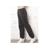 Compare Prices : Puma Jersey Trousers