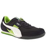 Compare Prices : Puma Lab 2
