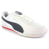Compare Prices : Puma Lace Ups