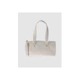 Compare Prices : Puma Leather Shoulder Bag