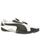 Compare Prices : Puma Mostro