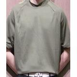 Compare Prices : Puma Polo Shirt