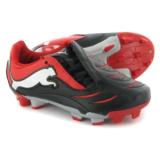 Compare Prices : Puma PowerCat 3.10 FG