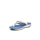 Compare Prices : Puma Sandals