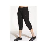 Compare Prices : Puma Satin Crop Trousers