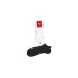 Compare Prices : Puma Socks